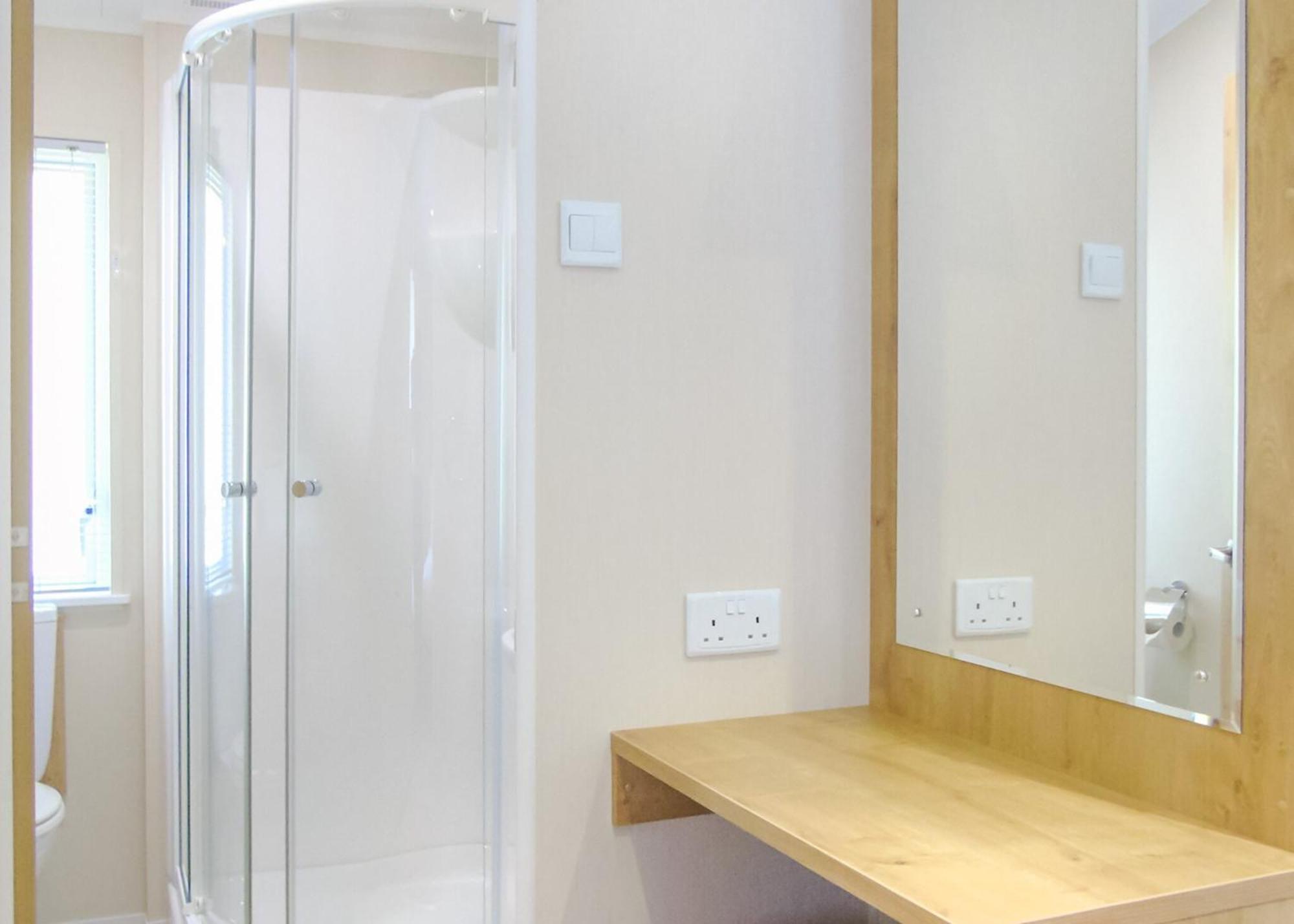 Fir Trees Hotel Chester Ngoại thất bức ảnh